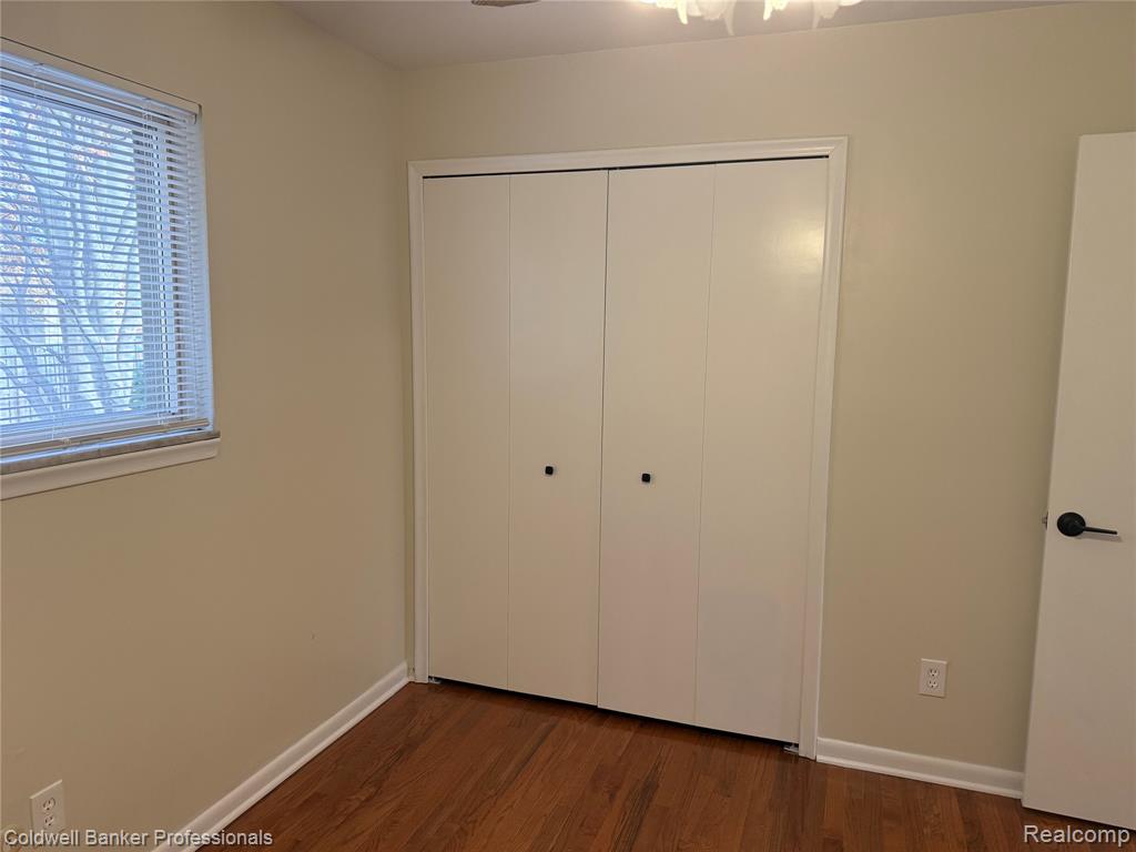 47071 Savannah Drive, Macomb, MI 48044 — Photo 30