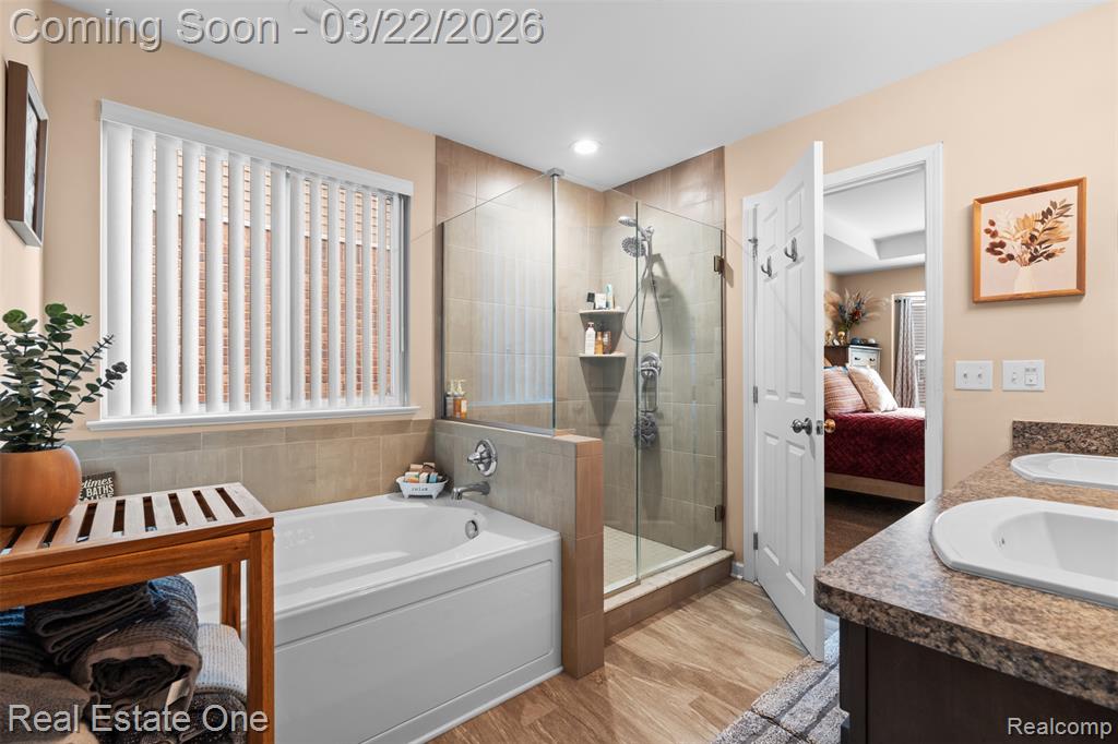 41186 Dortmund Drive, Clinton Twp, MI 48038 — Photo 23