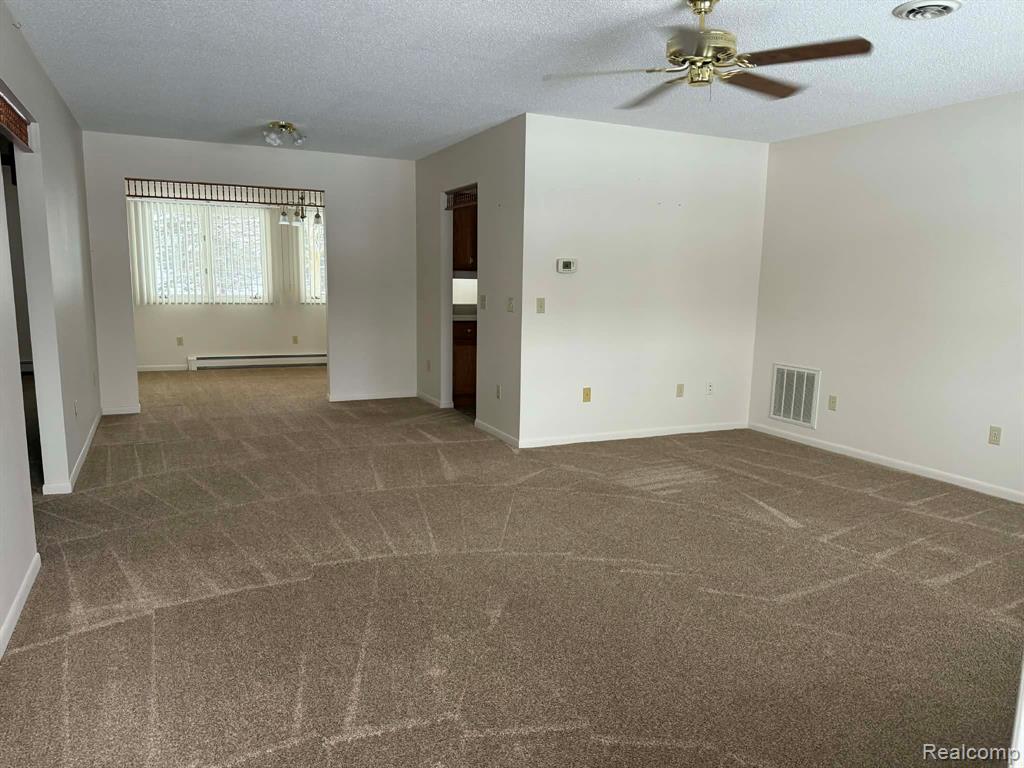881 Amber Drive, Bad Axe, MI 48413 — Photo 3