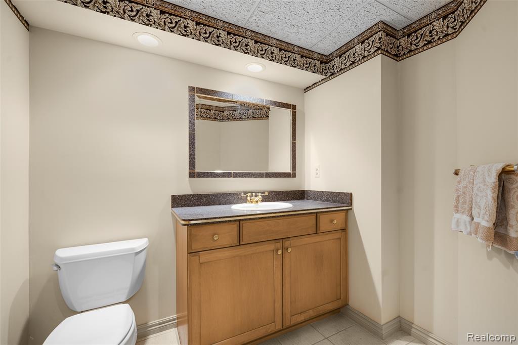 4801 GOODISON PLACE Drive, Rochester, MI 48306 — Photo 64