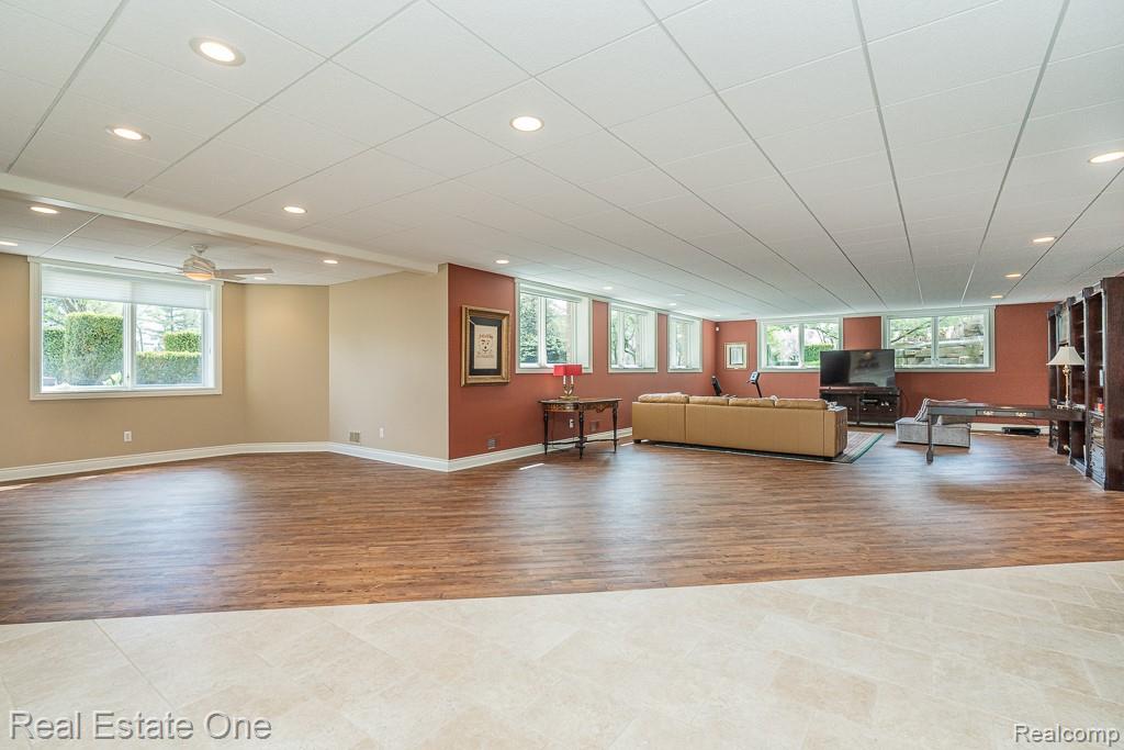 78642 Harvest Lane, Romeo, MI 48065 — Photo 49