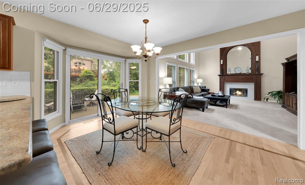 4240 Blue Heron Drive, Auburn Hills, MI 48326 — Photo 18