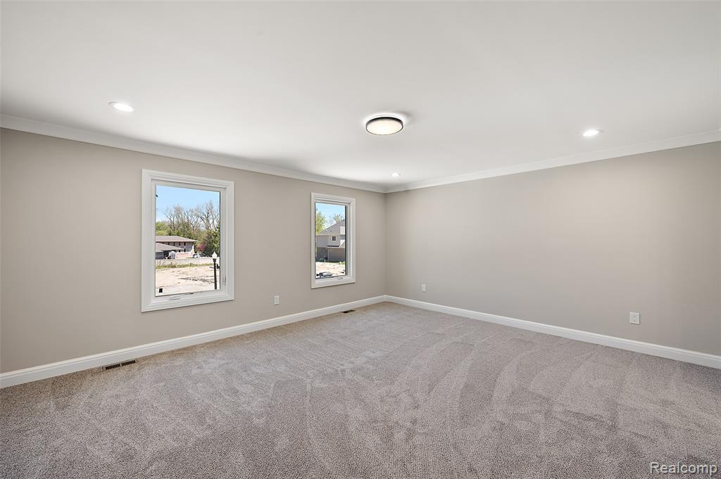18790 Via Firenze, Macomb, MI 48044 — Photo 30