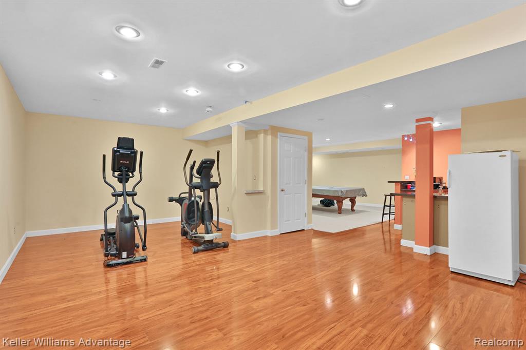 17549 WHITE PINE Ct., Northville, MI 48168 — Photo 37