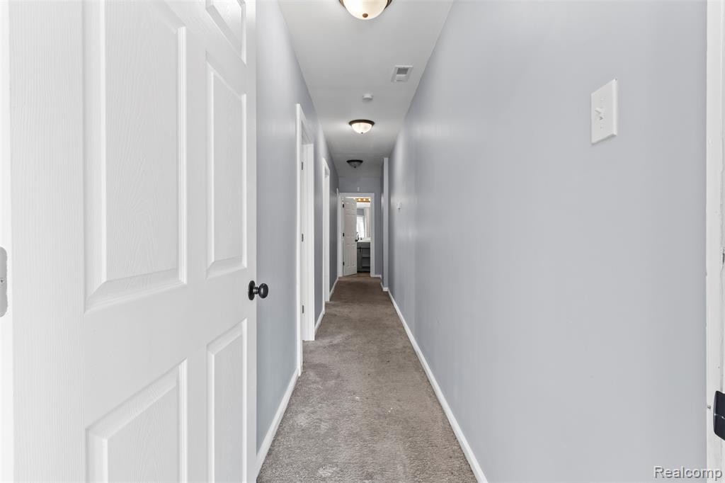 11822 Promenade Street, Detroit, MI 48213 — Photo 10