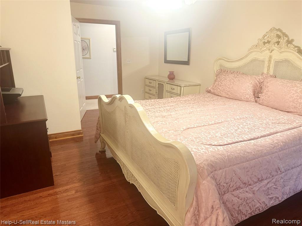 3120 Aberdeen Court, Port Huron, MI 48060 — Photo 29