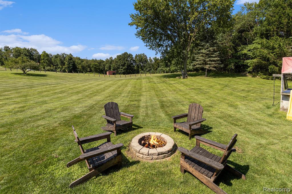 5083 Curtis Road, Attica, MI 48412 — Photo 27