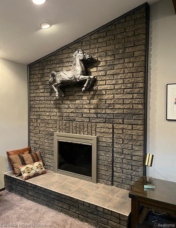 40430 Shakespeare Drive, Sterling Heights, MI 48313 — Photo 13