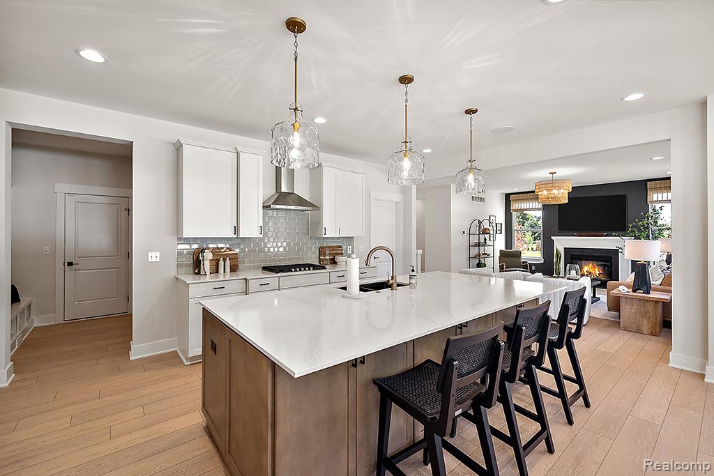 TBD Bertrand Drive, Chesterfield, MI — Photo 23