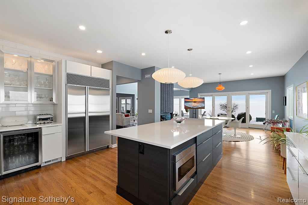 28020 Moran Street, Harrison Township, MI, 00000