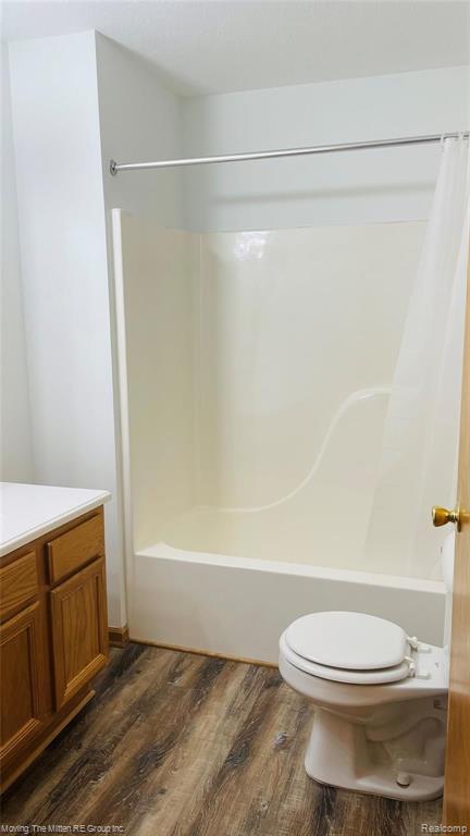 45732 PRAIRIEGRASS Court, Van Buren, MI 48111 — Photo 8