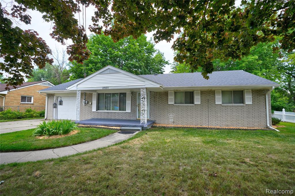 2971 Welland Drive, Saginaw, MI 48601 — Photo 3