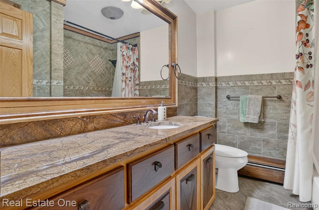 8391 E Court Street, Davison, MI 48423 — Photo 18