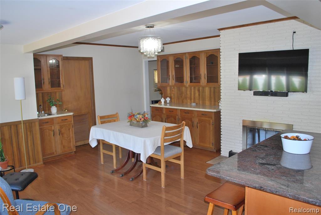 40936 Micol Drive, Plymouth, MI 48170 — Photo 20