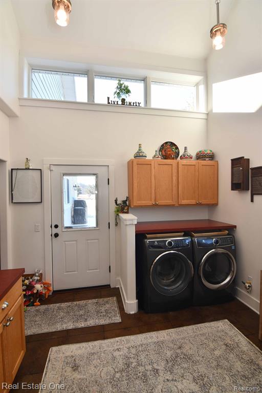 5200 E SPRINGPORT Road, Harrisville, MI 48740 — Photo 47
