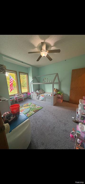30500 Ostreich Rd Road, Rockwood, MI — Photo 14