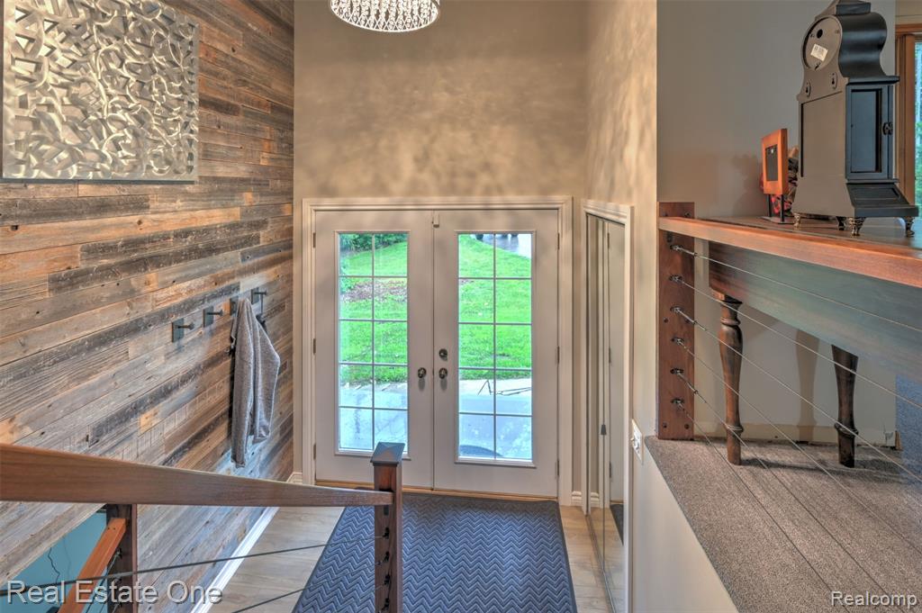 3956 S Sashabaw Road, Clarkston, MI 48348 — Photo 23