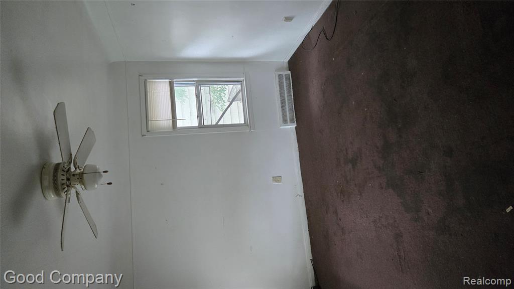 5706 Greenview Avenue, Detroit, MI 48228 — Photo 4
