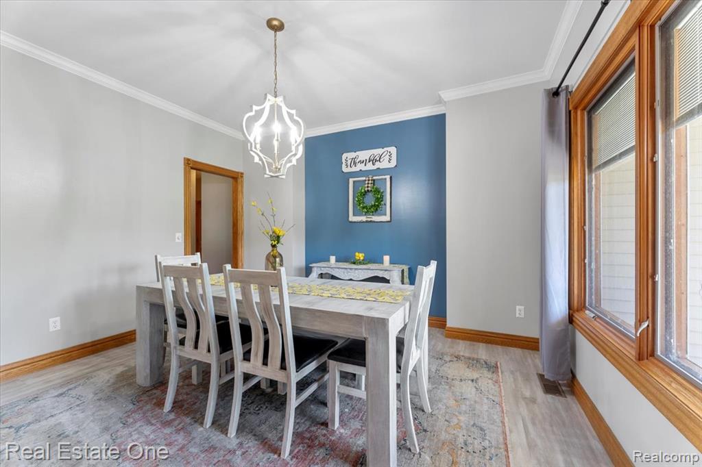 4261 Brest Road, Newport, MI 48166 — Photo 6