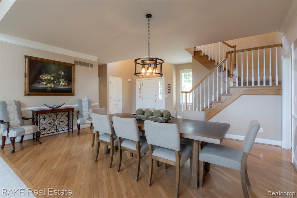 15396 Bay Hill Drive, Northville, MI 48168 — Photo 16