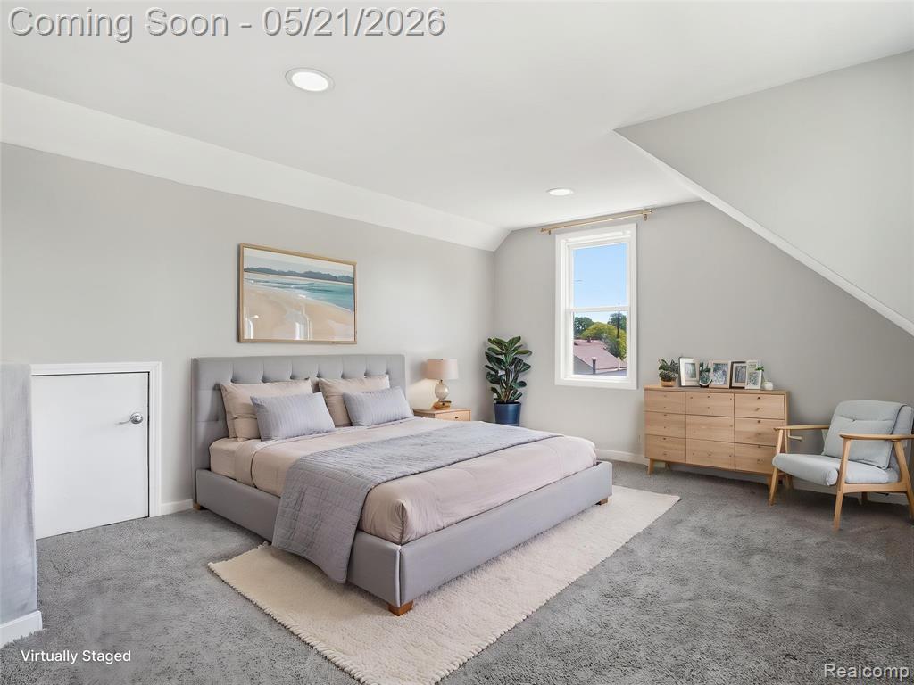 22329 Maxine Street, Saint Clair Shores, MI 48080 — Photo 19