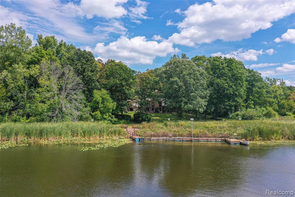 15000 Bishop Road, Byron, MI 48418 — Photo 15