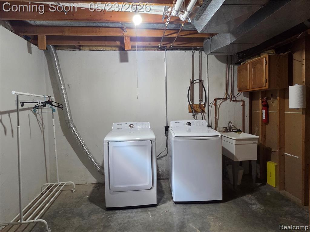 5926 Buttonwood Drive, Haslett, MI 48840 — Photo 19