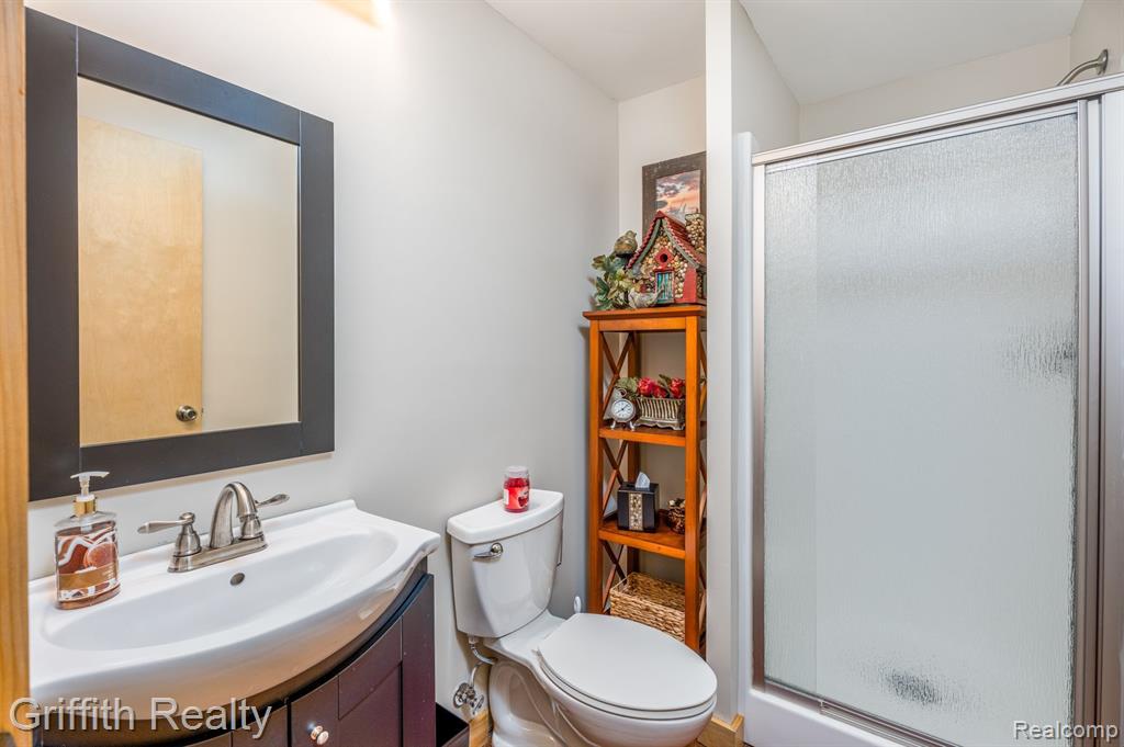 8104 PARKER Road, Saline, MI 48176 — Photo 30