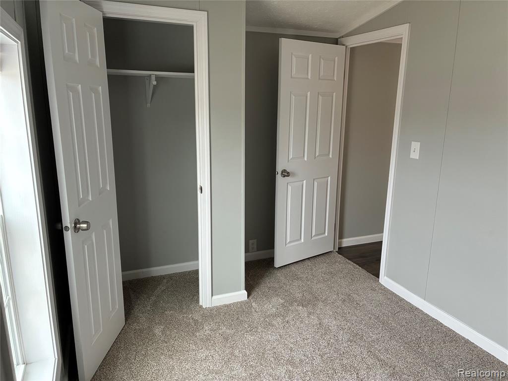7306 Pipes Circle, Alma, MI 48801 — Photo 16