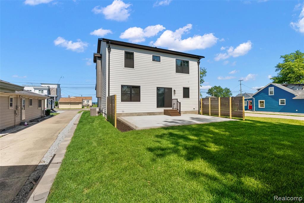 41255 Conger Bay Drive, MI — Photo 4