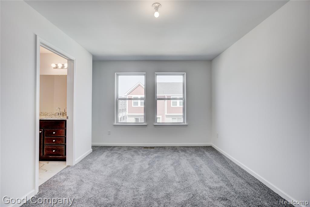 4849 Ludlow Lane, Troy, MI 48085 — Photo 30