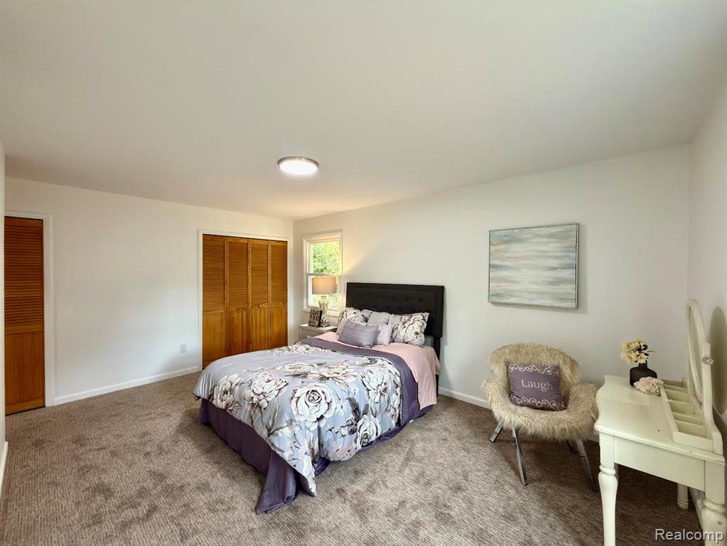 4973 Danbury Drive, Troy, MI 48085 — Photo 43