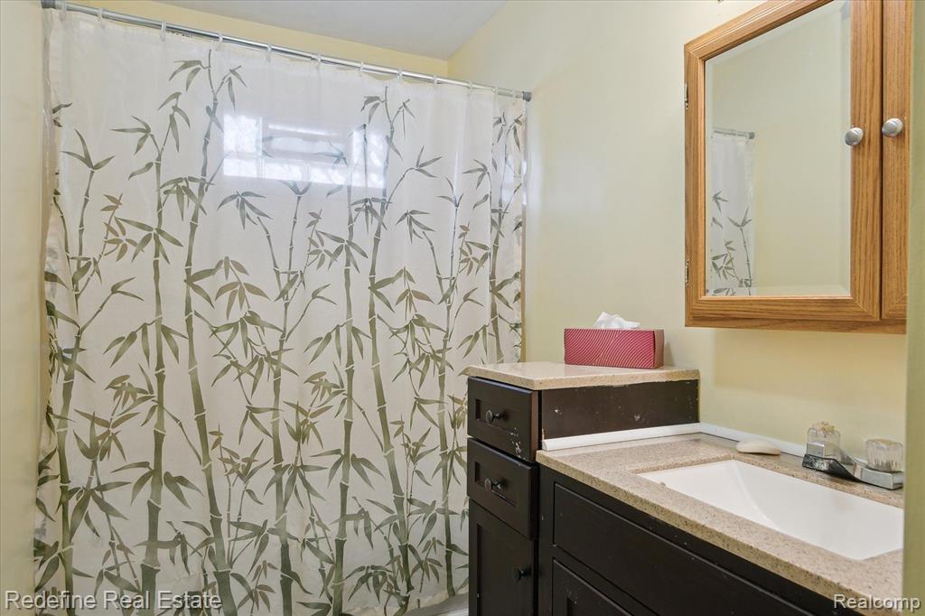 7492 Milan Oakville Road, Milan, MI 48160 — Photo 25