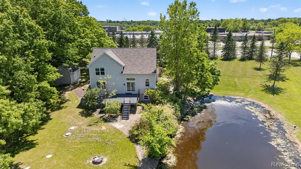 9055 Hegel Road, Goodrich Vlg, MI — Photo 51