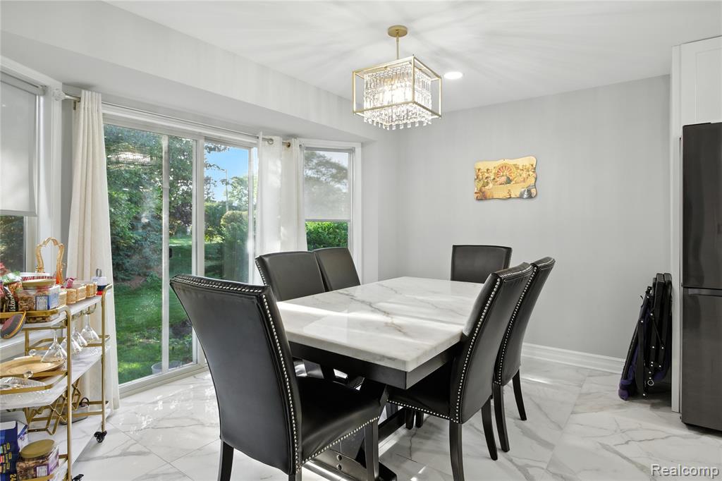 48821 Tremont Drive, Macomb, MI 48044 — Photo 16
