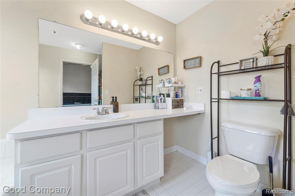 4742 Maddie Lane, Dearborn, MI 48126 — Photo 24