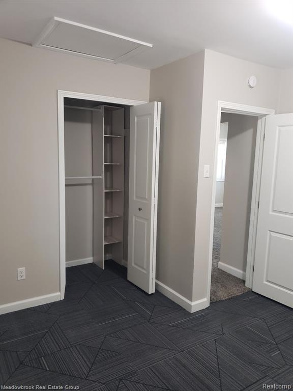 730 HIGHLANDER Street, Lake Orion, MI 48362 — Photo 14
