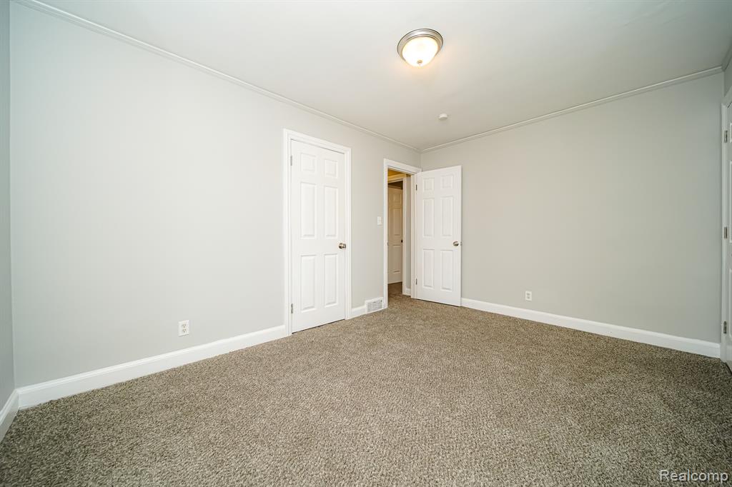 17344 WISCONSIN Street, Detroit, MI 48221 — Photo 77
