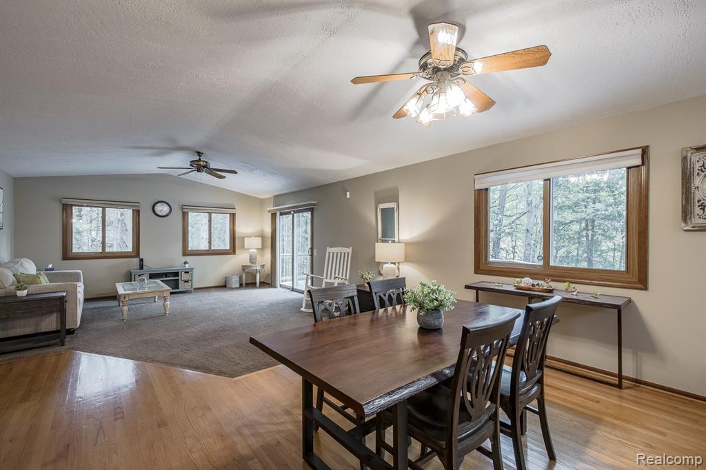 1969 Woodsman Drive, Ortonville, MI 48462 — Photo 10