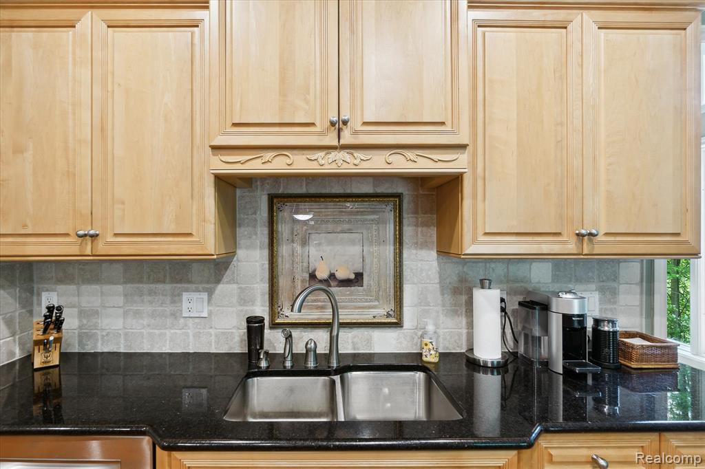 4294 Dominion Boulevard, Brighton, MI 48114 — Photo 21
