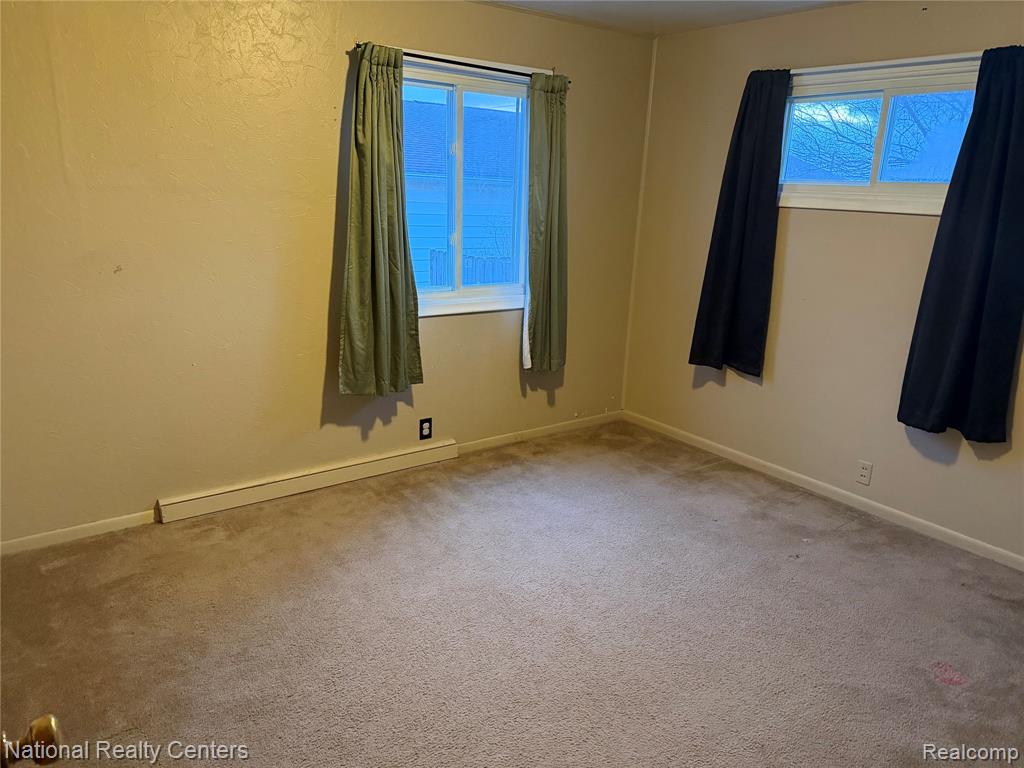 2380 S Van Dyke Road, Marlette, MI 48453 — Photo 35