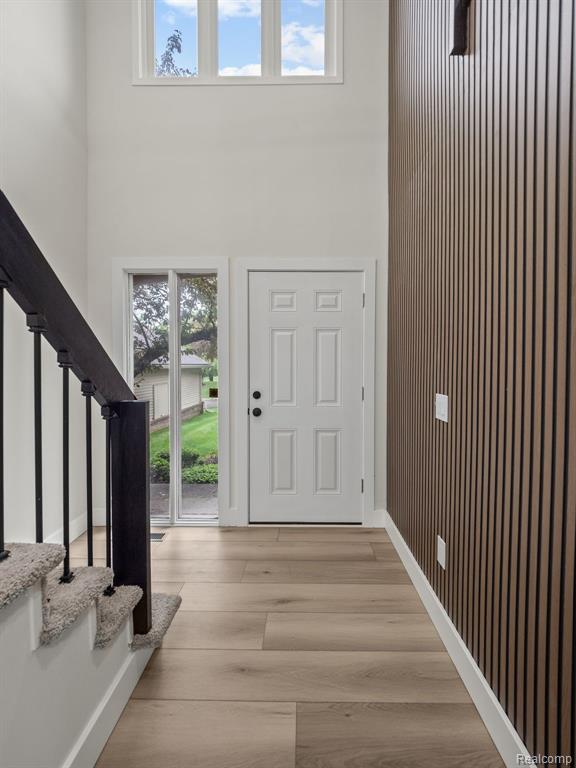 6943 Pebble Park Circle, West Bloomfield, MI — Photo 3