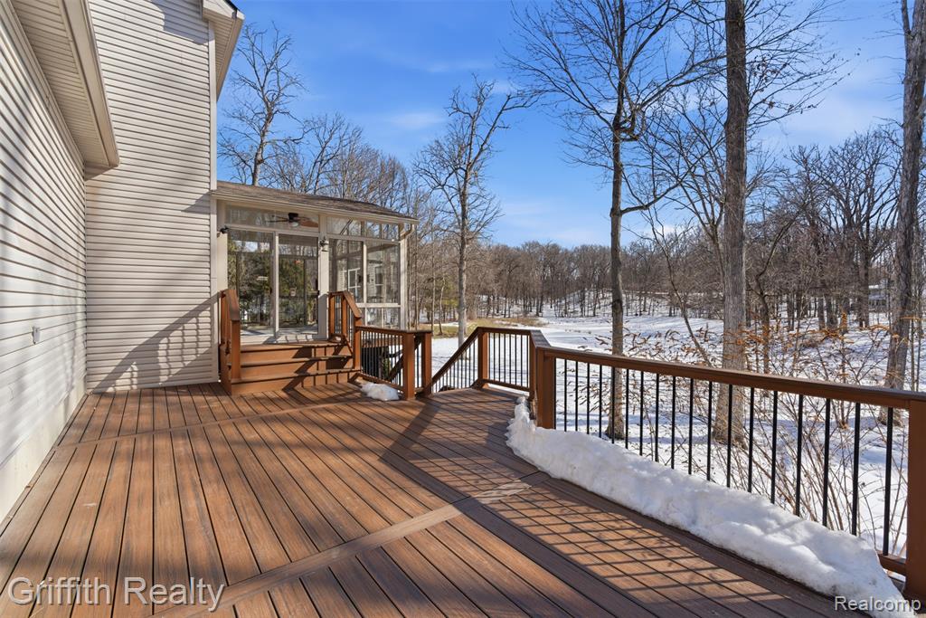 7524 Elmbrooke Way, Brighton, MI 48116 — Photo 39