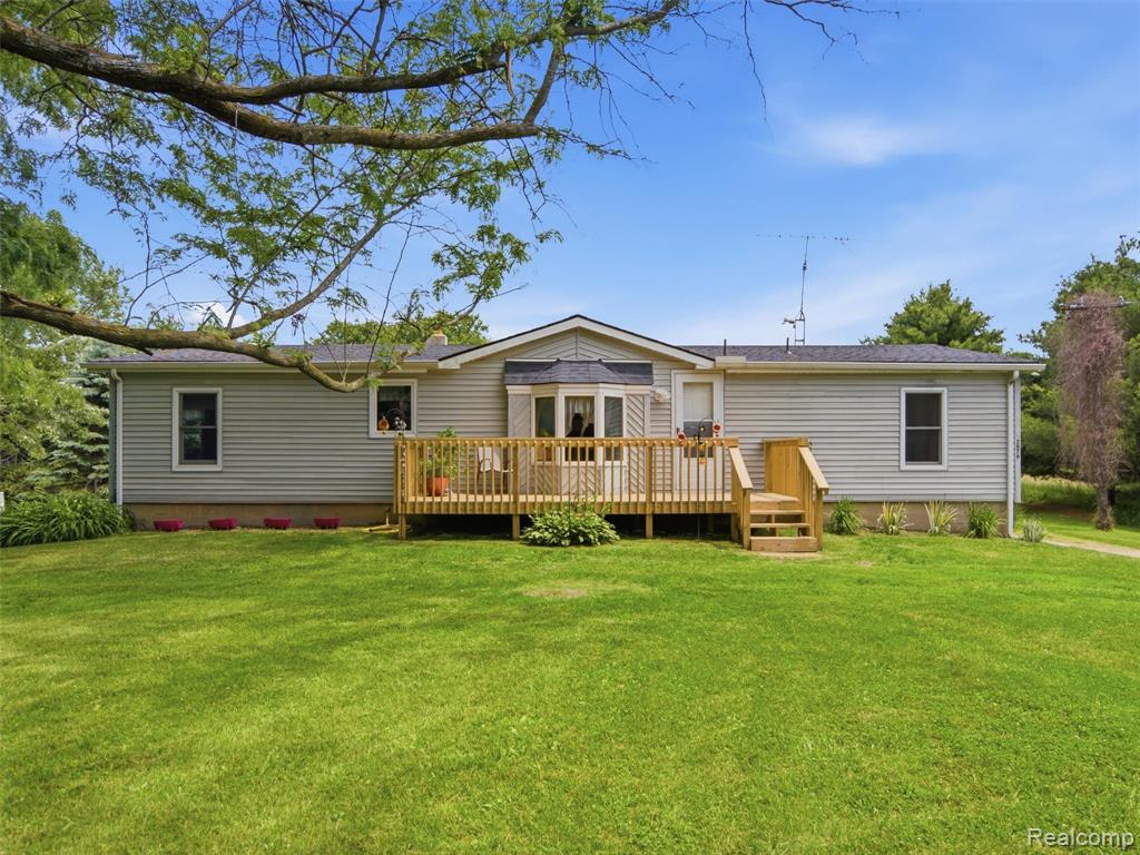 2976 Slattery Road, Attica, MI 48412 — Photo 32