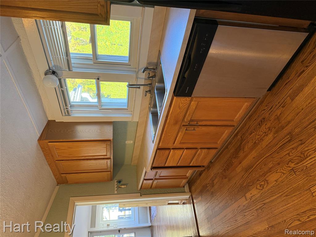 7154 Lester Street, Lexington, MI 48450 — Photo 13