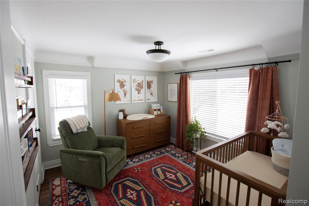 550 Pinecrest Drive, Ferndale, MI 48220 — Photo 26