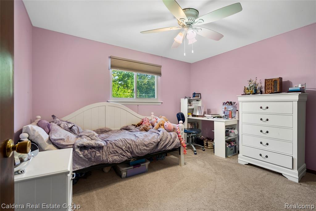 5781 Harlowe Drive, Shelby Twp, MI 48316 — Photo 20
