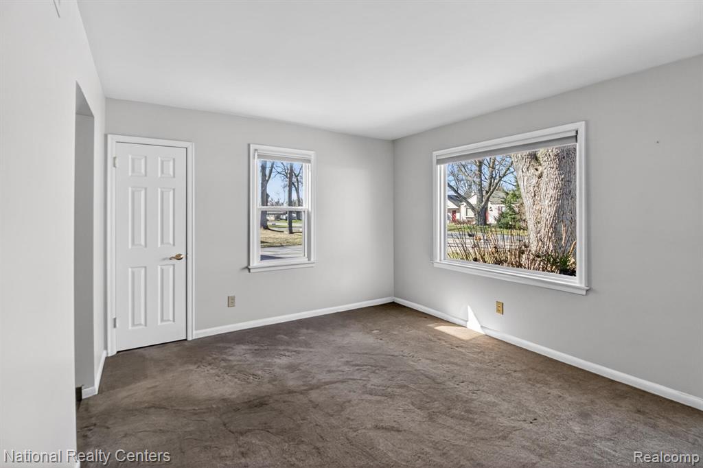 8880 Marlowe Avenue, Plymouth, MI 48170 — Photo 9