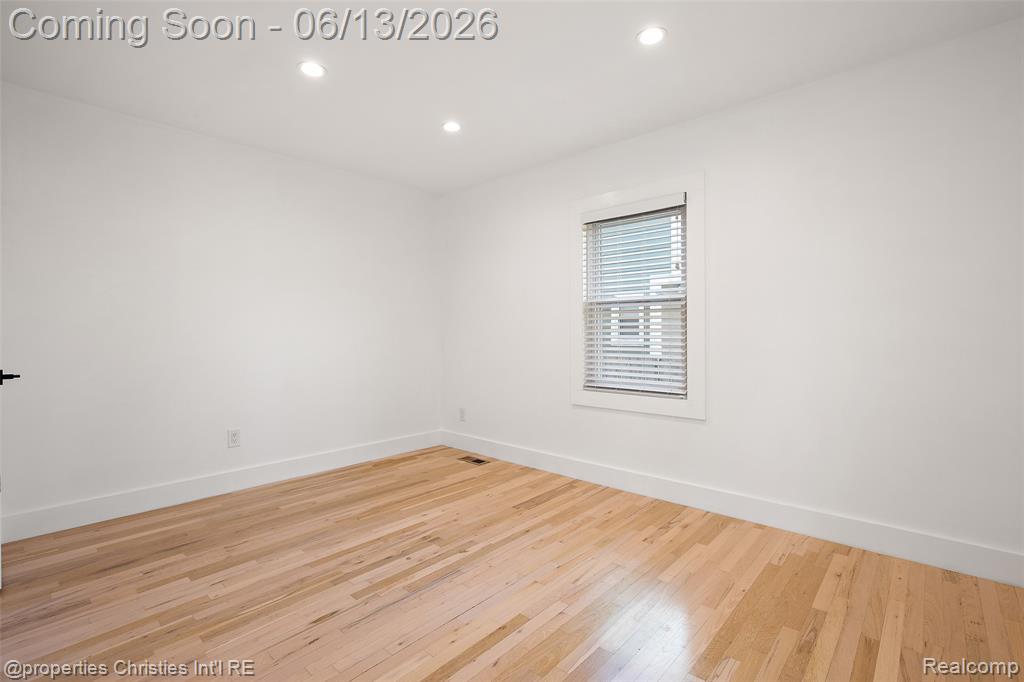 487 Smith Avenue, Birmingham, MI 48009 — Photo 12