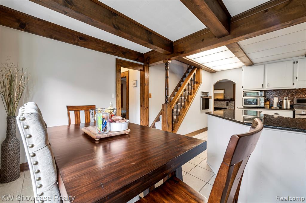 3980 Spencer Terrace, West Bloomfield, MI 48323 — Photo 31